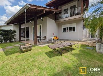 e618623e7e1b37e5399c49efa6d998f8f599a625 · Casa à venda, 188 m² por R$ 1.500.000,00 - Escola Agrícola - Blumenau/SC
