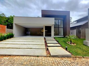 202510211718404983.jpg · Casa em Condomínio para Venda em Teresópolis, Prata, 3 dormitórios, 3 suítes, 3 banheiros, 2 vagas