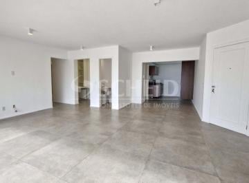 Apartamento · 124m² · 3 Quartos · 2 Vagas · Apartamento á Venda no Morumbi com 124m², 3 quartos sendo 2 suítes, 2 vagas.