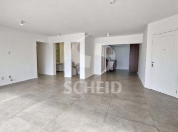 Apartamento · 124m² · 3 Quartos · 2 Vagas · Apartamento á Venda no Morumbi com 124m², 3 quartos sendo 2 suítes, 2 vagas.