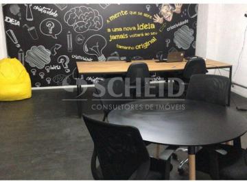 Comercial · 1200m² · Galpao 1400m² em Santo Amaro