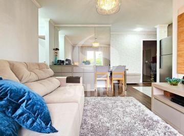 Photo 1 · Apartamento no Jardim Prudência, 55m², 2 quartos, reformado, repleto de armários