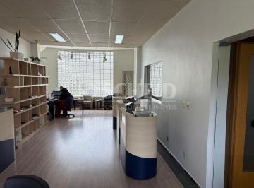 Comercial · 1200m² · 16 Vagas · Imovel Comercial 1.200 m de area Util 16 vagas
