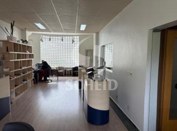 Comercial · 1200m² · 16 Vagas · Imovel Comercial 1.200 m de area Util 16 vagas