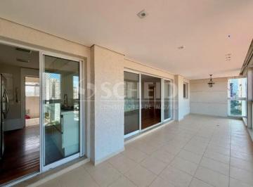 Apartamento · 138m² · 3 Quartos · 2 Vagas · APARTAMENTO A VENDA NO ALTO DA BOA VISTA