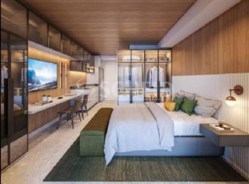 Apartamento · 30m² · 1 Quarto · Studio á Venda na Vila Mariana com 30m², 1 quarto.