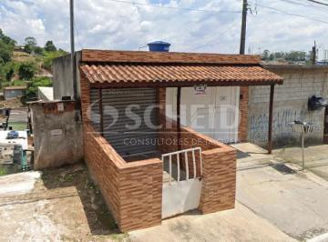 Casa · 180m² · 3 Quartos · 3 Vagas · Casa térrea a venda em parelheiros.