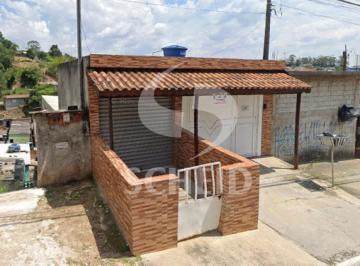 Casa · 180m² · 3 Quartos · 3 Vagas · Casa térrea a venda em parelheiros.