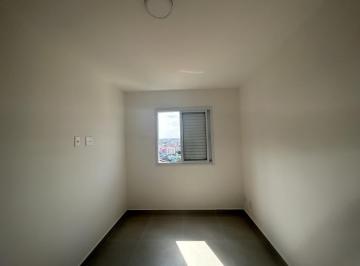 202510181059563495.jpg · Apartamento para Locação em São Bernardo do Campo, Cooperativa, 2 dormitórios, 1 banheiro