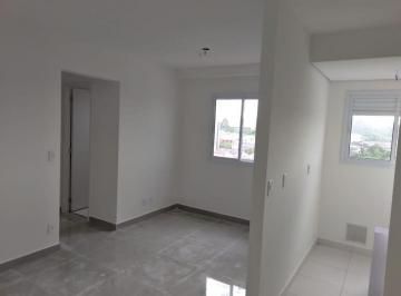 202510181113472953.jpg · Apartamento para Locação em São Bernardo do Campo, Cooperativa, 2 dormitórios, 1 banheiro