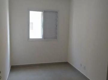 202510181126246554.jpg · Apartamento para Locação em São Bernardo do Campo, Cooperativa, 2 dormitórios, 1 banheiro