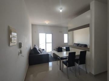 202510181141118255.jpg · Apartamento para Locação em São Bernardo do Campo, Centro, 1 dormitório, 1 banheiro