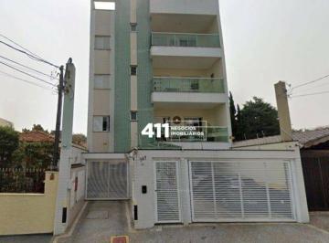 ea601e13cfe1dee7a8d8220cbcebcf8ec5851078 · Cobertura com 3 dormitórios à venda, 212 m² por R$ 907.000 - Nova Petrópolis - São Bernardo do Campo