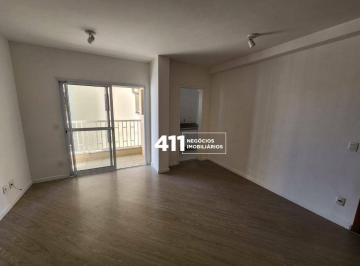f3776341ecb35b2f4f8e84edc7cb63838754612c · Apartamento com 3 dormitórios à venda, 96 m² por R$ 740.000 - Centro - São Bernardo do Campo/SP