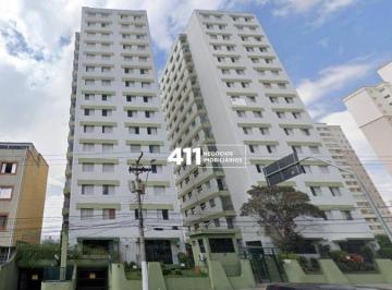 b2352711910a64e0bd6716dbc0ab10ccefcb67ef · Apartamento com 2 dormitórios à venda, 75 m² por R$ 333.000 - Rudge Ramos - São Bernardo do Campo/SP
