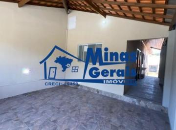 Foto 12 · Casa nova à venda no Parque Interlagos - 2 dormitórios, suíte e 2 vagas, 70m²