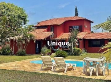 adb5bb81e5dcf96a4ba26d89e06ef94e3ff9ca8b · Casa com 4 dormitórios à venda, 274 m² por R$ 1.890.000,00 - Baia Formosa - Armação dos Búzios/RJ