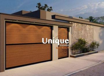 374cc4ae64ce8225d2accccae660d908ec874ef9 · Casa com 2 dormitórios à venda, 56 m² por R$ 339.000,00 - Praia Rasa - Armação dos Búzios/RJ