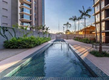 efdd9bab60b5caff2c56dc0ea1b21a4ad38bb46f · Apartamento com 1 suíte à venda, 47 m² por R$ 850.000 - Nova Campinas - Campinas/SP