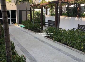 b960de4a6cf1fb07b35b286a4c907c06a2a61eb8 · Charmoso Apartamento de 51 m² com 1 Dormitório – Cambuí, Campinas/SP  R$ 660.000,00