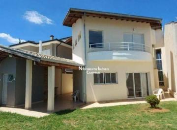 14671c88f62f13d0c57d110f4073b73517653358 · Casa Elegante e Funcional em Valinhos – 3 Dormitorios (1 Suíte), 238 m² por R$ 1.570.000