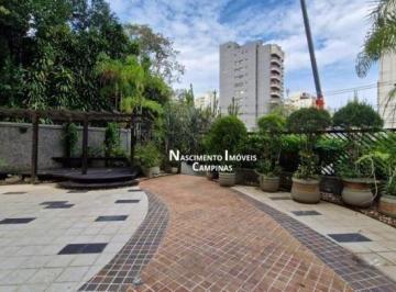 b774f382c79c1be8efb574b4b88ee5d33965d249 · Seu Novo Lar no Coração do Cambuí – 240 m², 3 Suítes, R$ 1.590.000