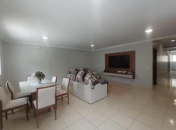Casa de 4 quartos, Riacho Fundo · Condomínio Califórnia Residencial Kanegae 