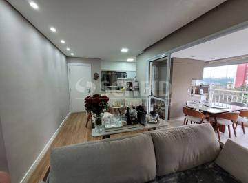 Apartamento · 72m² · 2 Quartos · 2 Vagas · Apartamento a venda de 72,00m² útil, com 2 quartos e 2 vagas na Vila Mascote.