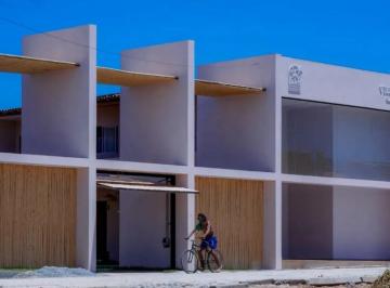 Comercial de 16 quartos, Baía Formosa · POUSADA VILLA MAR