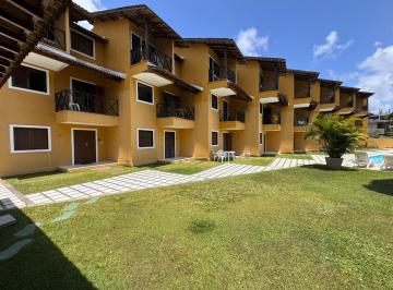 Apartamento de 1 quarto, Ipojuca · Oportunidade única no Merepe Residence