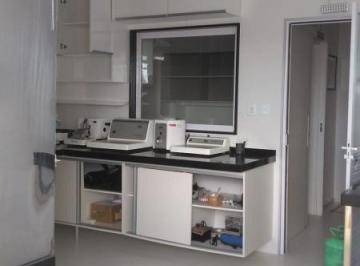 Foto 01 · Sala, Jaracaty, São Luís, MA