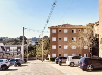 Apartamento , Sorocaba · Excelente apartamento   com 2 Dormitorios ,  novo