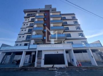 Foto 41 · Apartamento, Itajuba, Barra Velha, SC