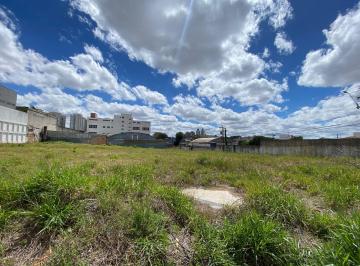 Terreno , São Bernardo do Campo · Terreno com 2.000m² - São Bernardo do Campo/SP