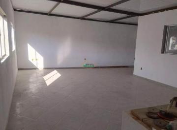 imovel_20877_209181.jpg · Apartamento duplex à venda no bairro Bonsucesso, Belo Horizonte!