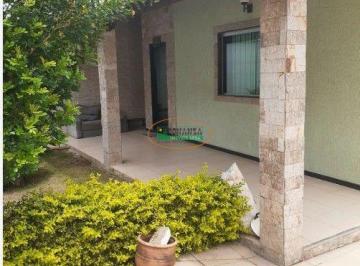imovel_20886_209278.jpg · Casa de alto padrão à venda no bairro São Pedro (Venda Nova) Belo Horizonte!