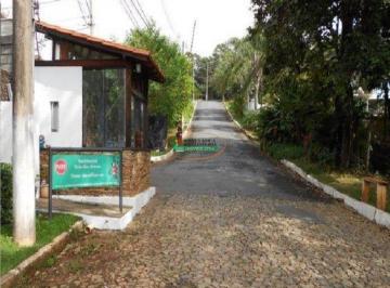 imovel_20876_209176.jpg · Lote à venda no Condomínio Vale das Araras, Nova Lima!