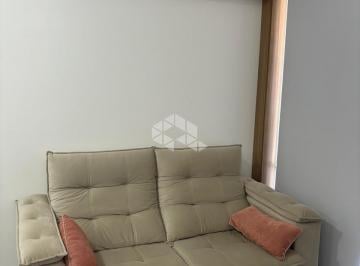 718351_i78bD3725mV5d_71835168f7abb3726d2.jpg · Vendo Studio 31m² 1 Dormitório Sem Vaga Vila Sônia São Paulo - SP
