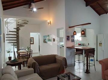 718398_ijB2P56YT651_71839868f7d44028253.jpg · Vendo Sobrado Reformado 268m² 4 Dormitórios 2 Suítes 2 Vagas Aviação Praia Grande - SP