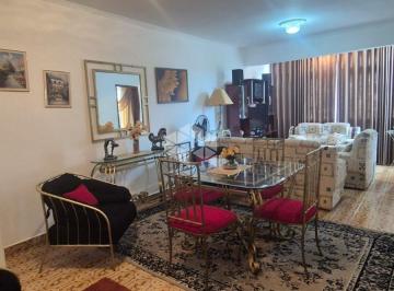 718297_i537X443_71829768f6e51a22780.jpg · Vendo Apartamento 121m² 3 Dormitórios 1 Suíte 1 Vaga Boqueirão Praia Grande - SP