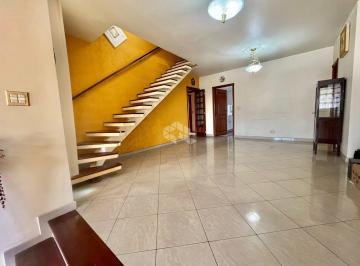 718279_i5iY97942U94G51U_71827968f6cc49cbc21.jpg · Vendo Apartamento Cobertura 440,50m² 4 Dormitórios 2 Suítes 4 Vagas Gonzaga Santos - SP