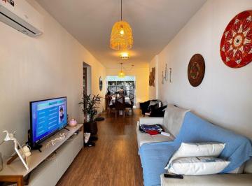718300_iFraypO88119cr144_71830068f6ea875451a.jpg · Vendo Apartamento 86m² 2 Suítes 2 Vagas Aviação Praia Grande - SP