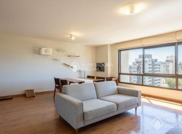 757369_i16a1s4_75736968f9fc092df06.jpg · Apartamento 90m, 3 dormitórios, 2 vagas no Petrópolis.