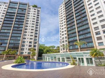 749570_i42Aj16GOA39zAmp2aA8v_7495706904d4e5ec908.jpg · Apartamento 3 dormitórios Bairro Três Figueiras.
