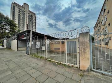 757432_i8442pk9D2Iuj52h8_75743268f79490dd8ef.jpg · Terreno no bairro Santana com 342,67 m2