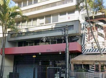 757304_i137y3ME5JOt_75730468f6968295f7e.jpg · Comercial para aluguel - na Cidade Baixa