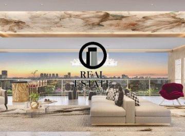 52935_iwX774R91M1_5293568f7ab9f270a4.jpg · Apartamento à venda - em Brooklin