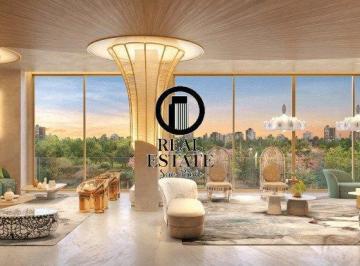 52933_iC8943zT1Nh_5293368f7a80ac4999.jpg · Apartamento à venda - em Brooklin