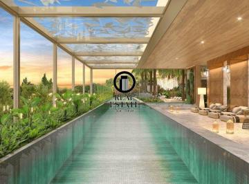 52932_i9193q4ln12ISb29351_5293268f7a643c2559.jpg · Apartamento à venda - em Brooklin