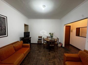718331_iqRe8NsRP_71833168f9192188cc1.jpg · Apartamento Térreo Garden - 3 Dormitórios | Centro Histórico - Porto Alegre